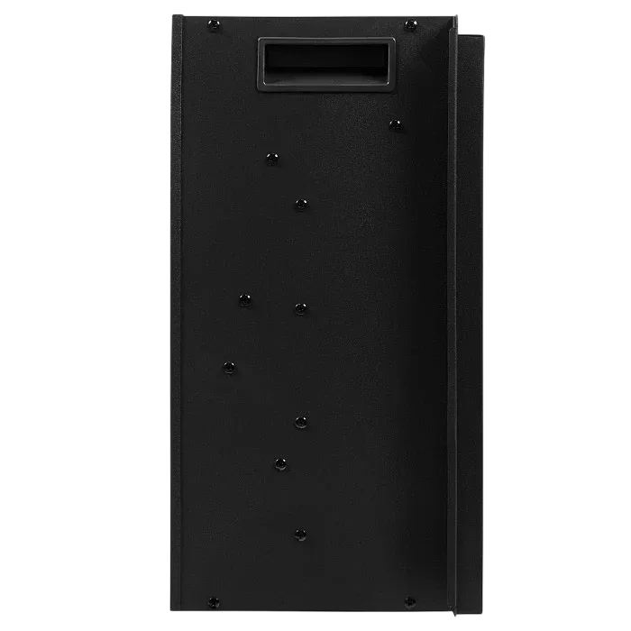 ROYAL THERMO AURORA RTFP P-AR50LS — 3