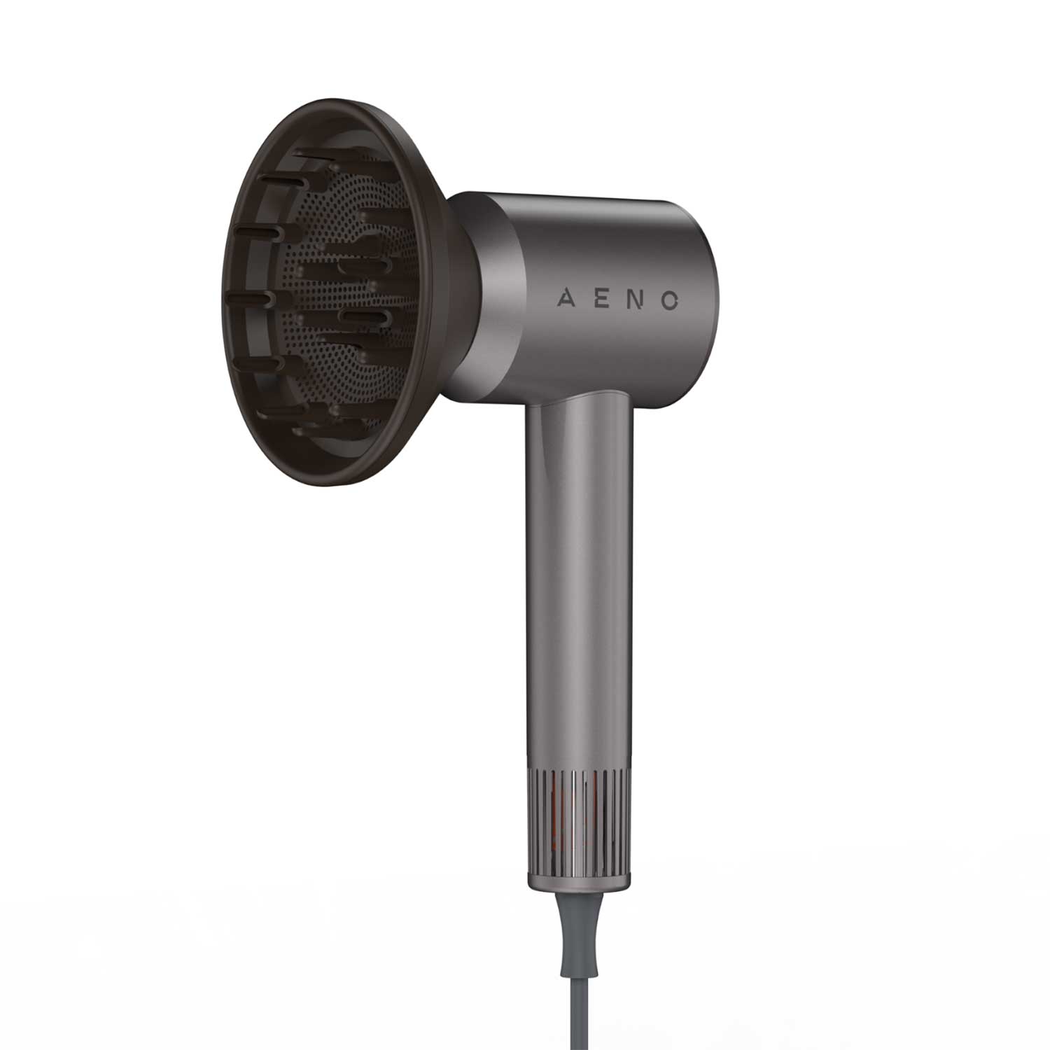 Hair dryer AENO AHD0001 — 3