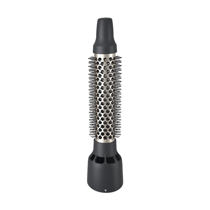 Hair styler Philips BHA301 00 — 9
