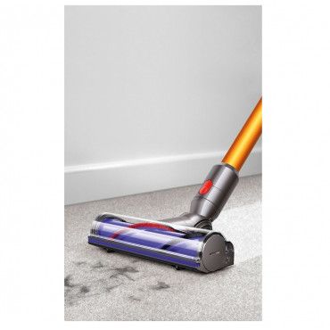 Cordless vacuum cleaner SV10 V8 Absolute Plus — 2