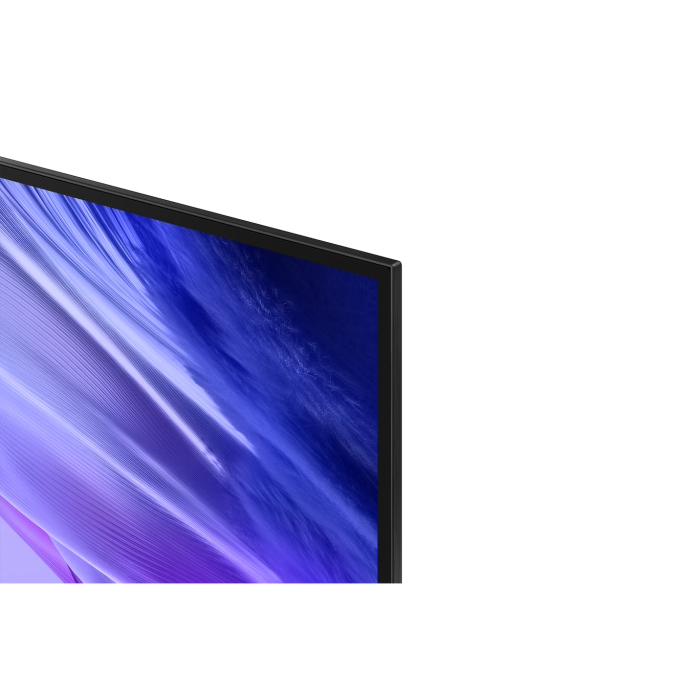 Tv QE77S85HAEXPY — 16