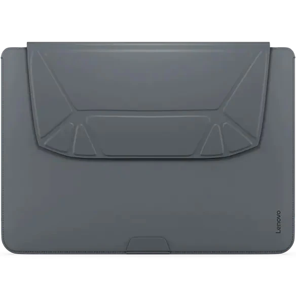 Origami X9 4X41R83943