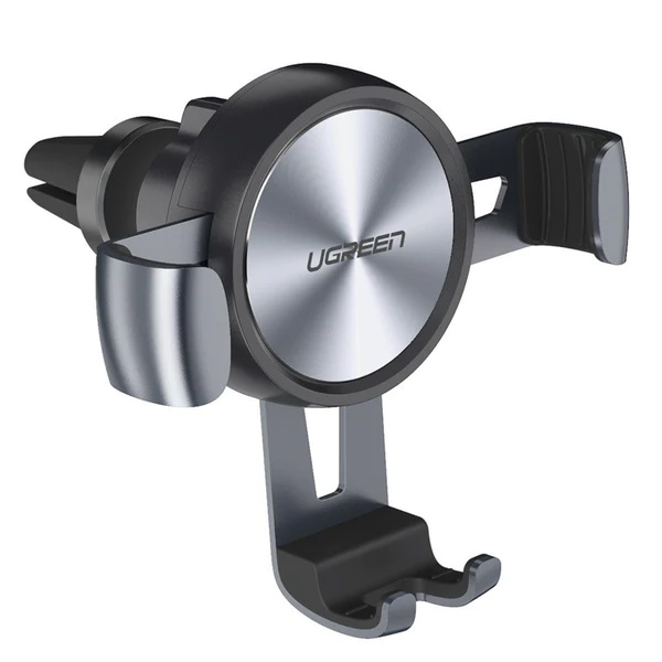 Phone holder for car Ugreen 50564 — 3