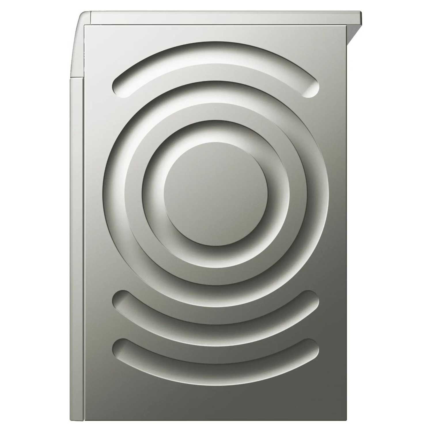 Լվացքի մեքենա Bosch WAN2821XME — 10