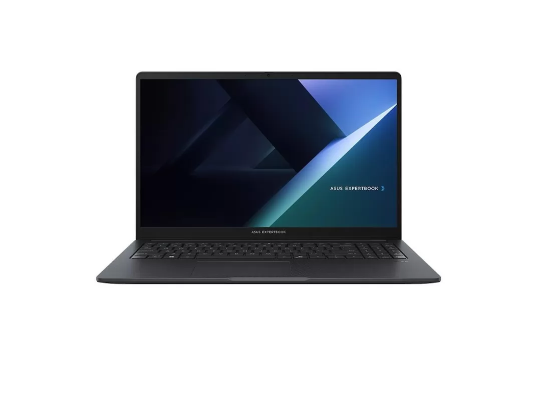 Laptop ASUS ExpertBook B1 Core 7 I B1503CVA-S77757 — 6