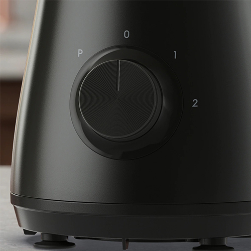 Blender ELECTROLUX E 1-4GG E3TB1-4GG — 2