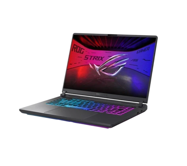 ROG Strix G16 G615LW-S5005 — 2