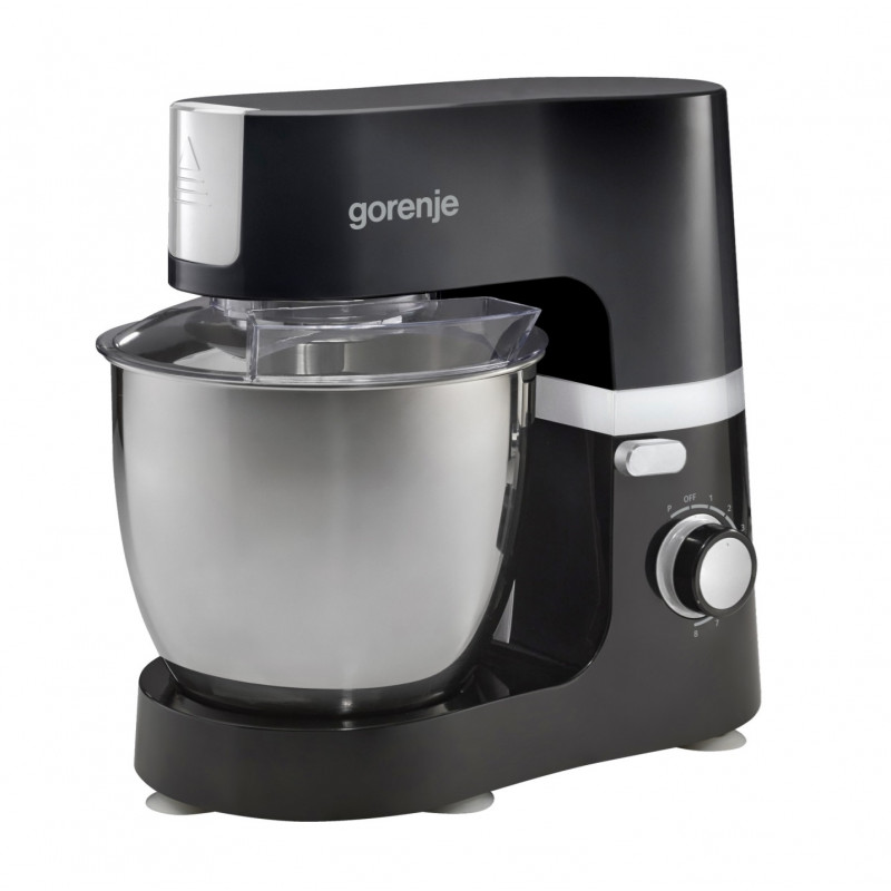 Mixer GORENJE MMC1500PS — 2