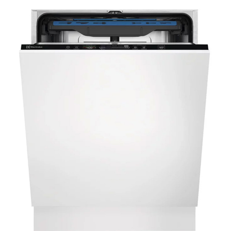 Built-in dishwasher Electrolux EEM48300L