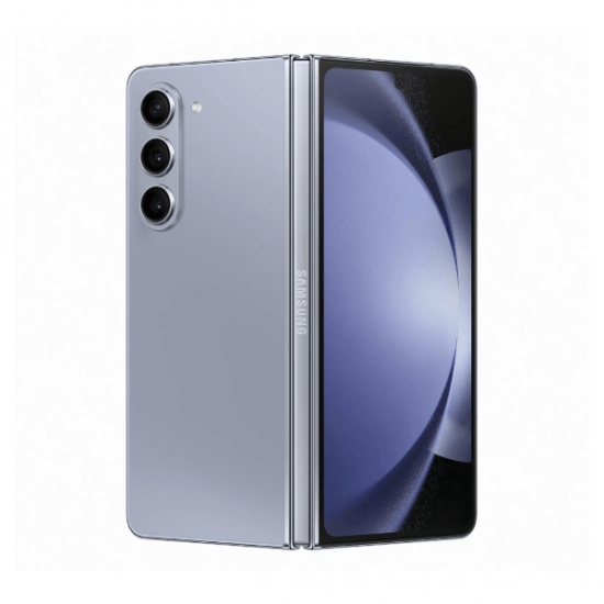 Galaxy Z Fold5 — 3