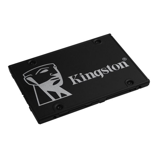 SKC600 SATA SSD SATA3 SKC600 1024G — 5