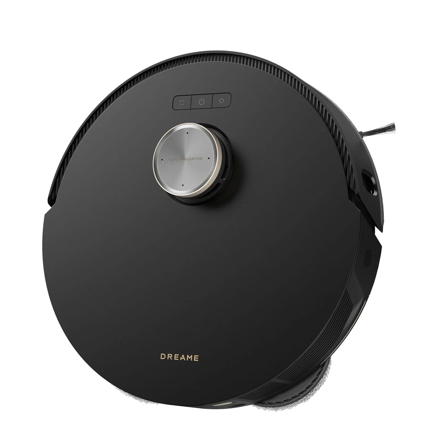 Robot vacuum cleaner Dreame L30 Ultra RLX41CE — 7