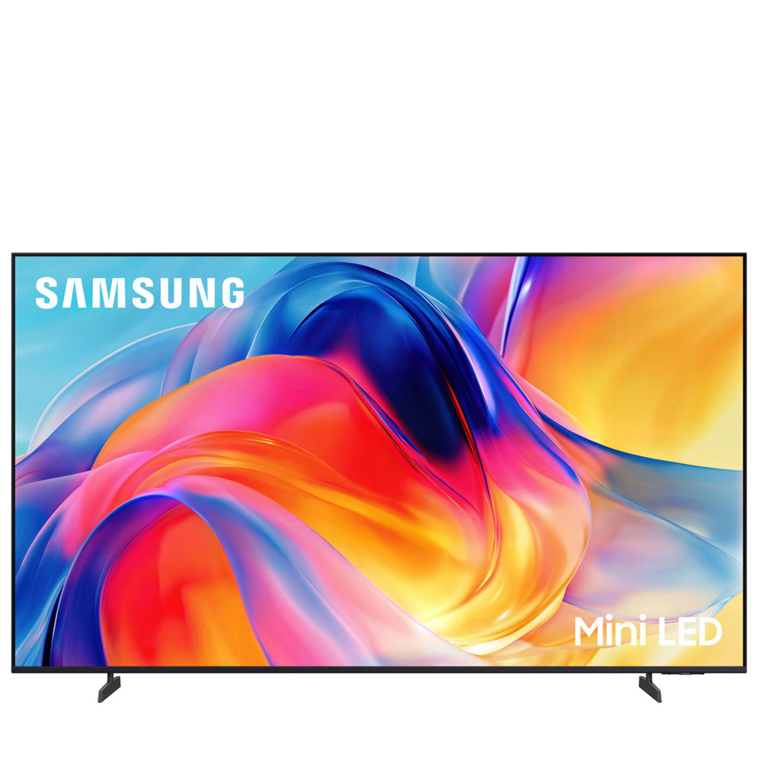 TV UE65M70HAUXPY — 6