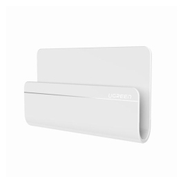 Wall holder UGREEN 30394
