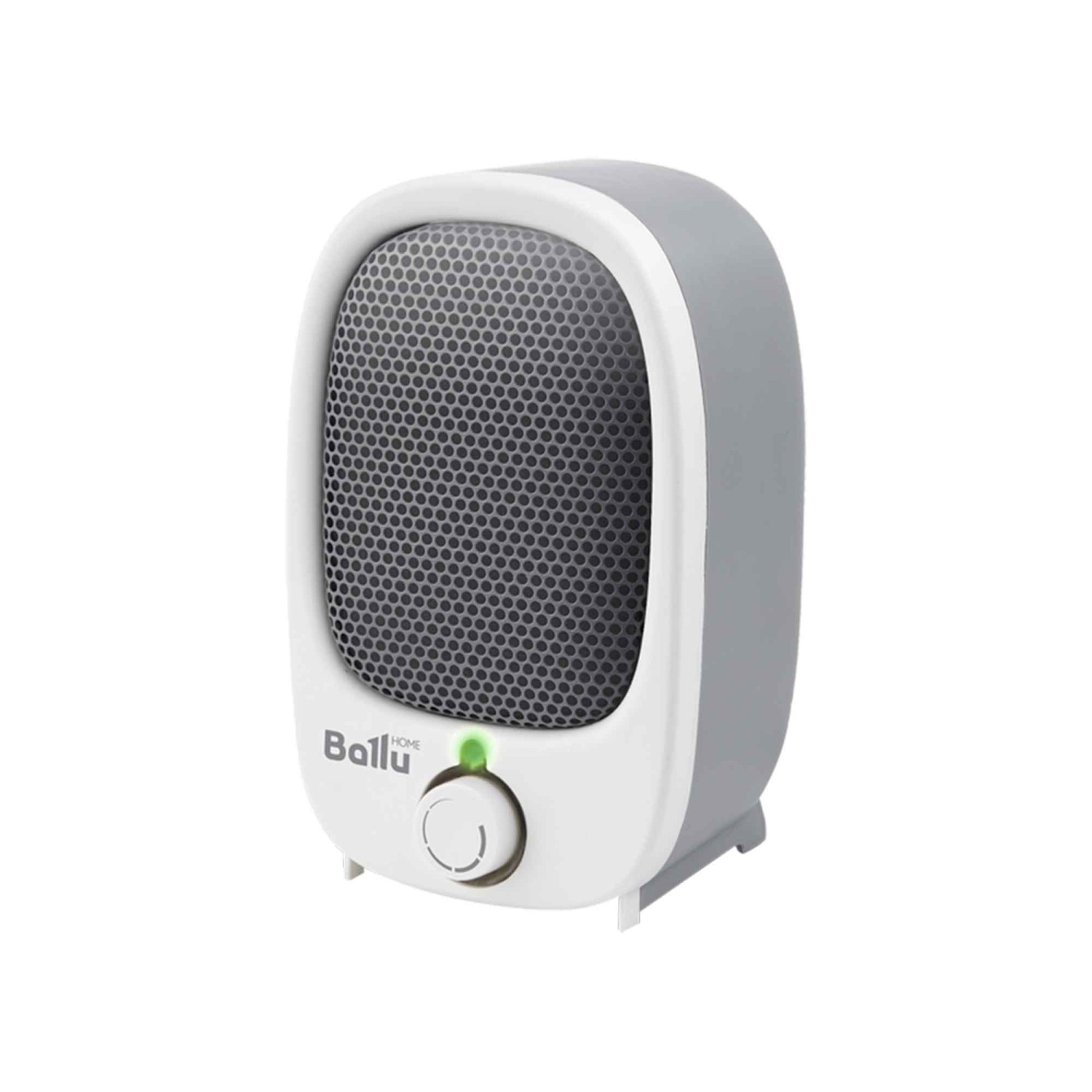 Heating fan BALLU BFH S-03N — 2