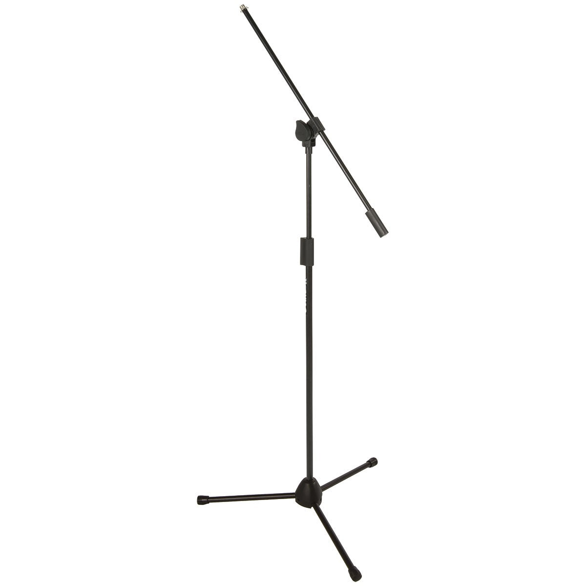 Quiklok A 302 BK — 2