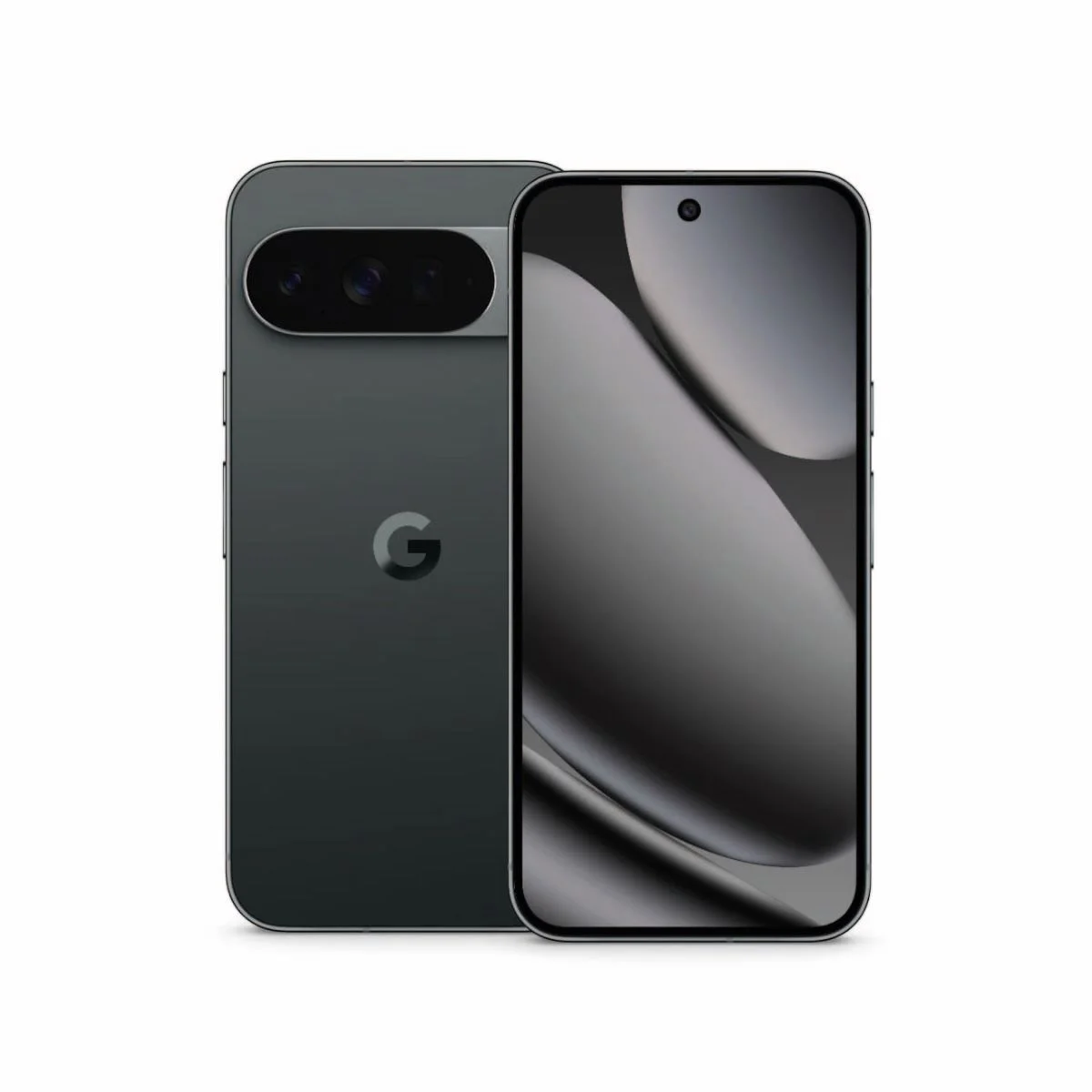 Pixel 11 Pro — 22