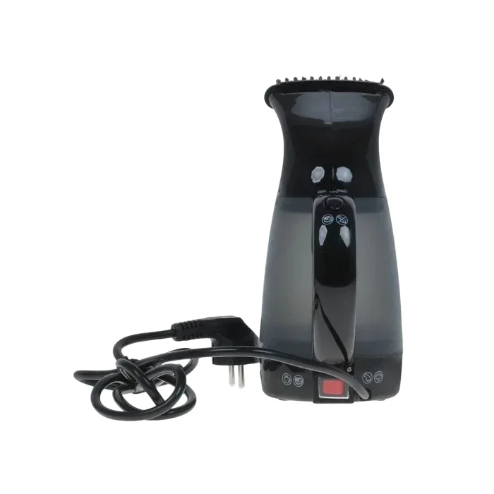 CENTEK CT-2381 — 4