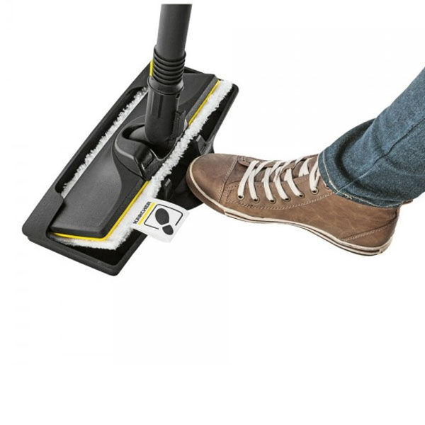 KARCHER 2.863-269.0 — 3