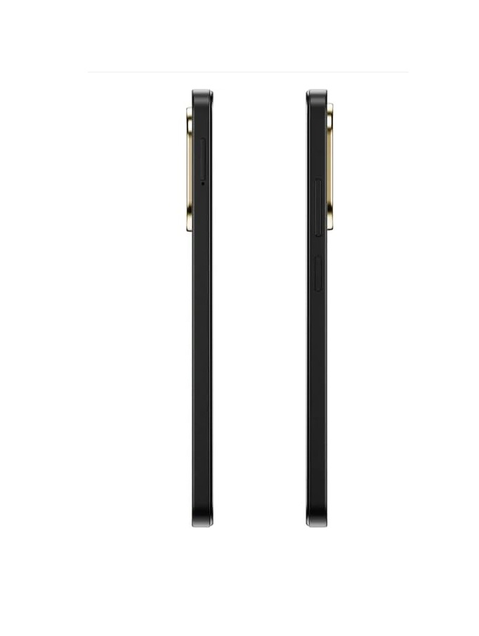 Poco C71 — 5