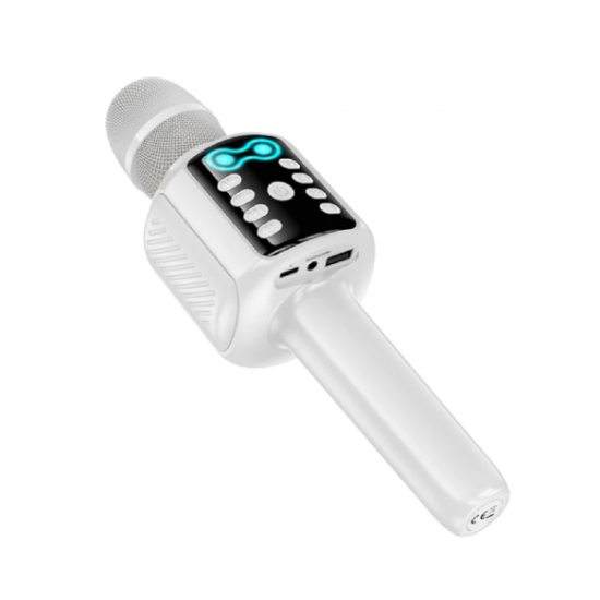 L24 Shine Karaoke Microphone — 2