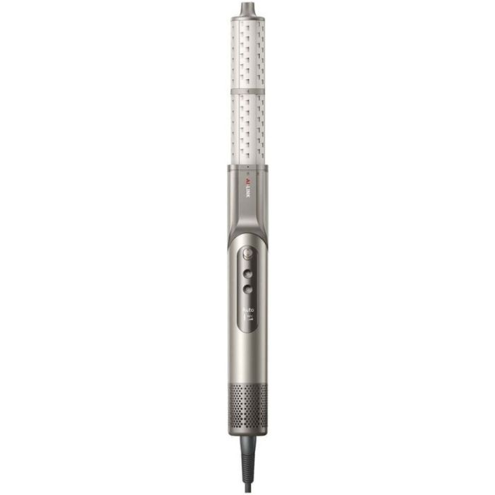 Hair styler Dreame Dazzle AZD20A — 7