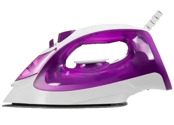 VIKASS VI-8827 — 5