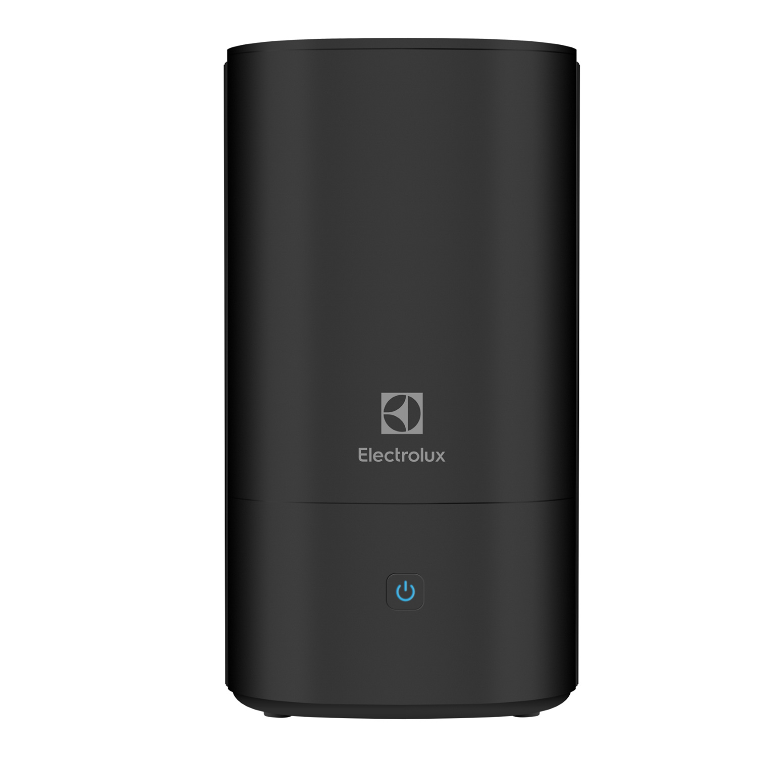 Air humidifier ELECTROLUX EHU-5110D — 8