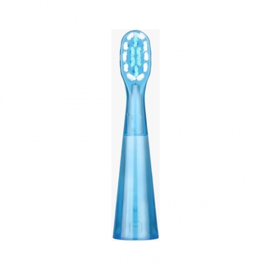 Lion Kids Electric Toothbrush — 2