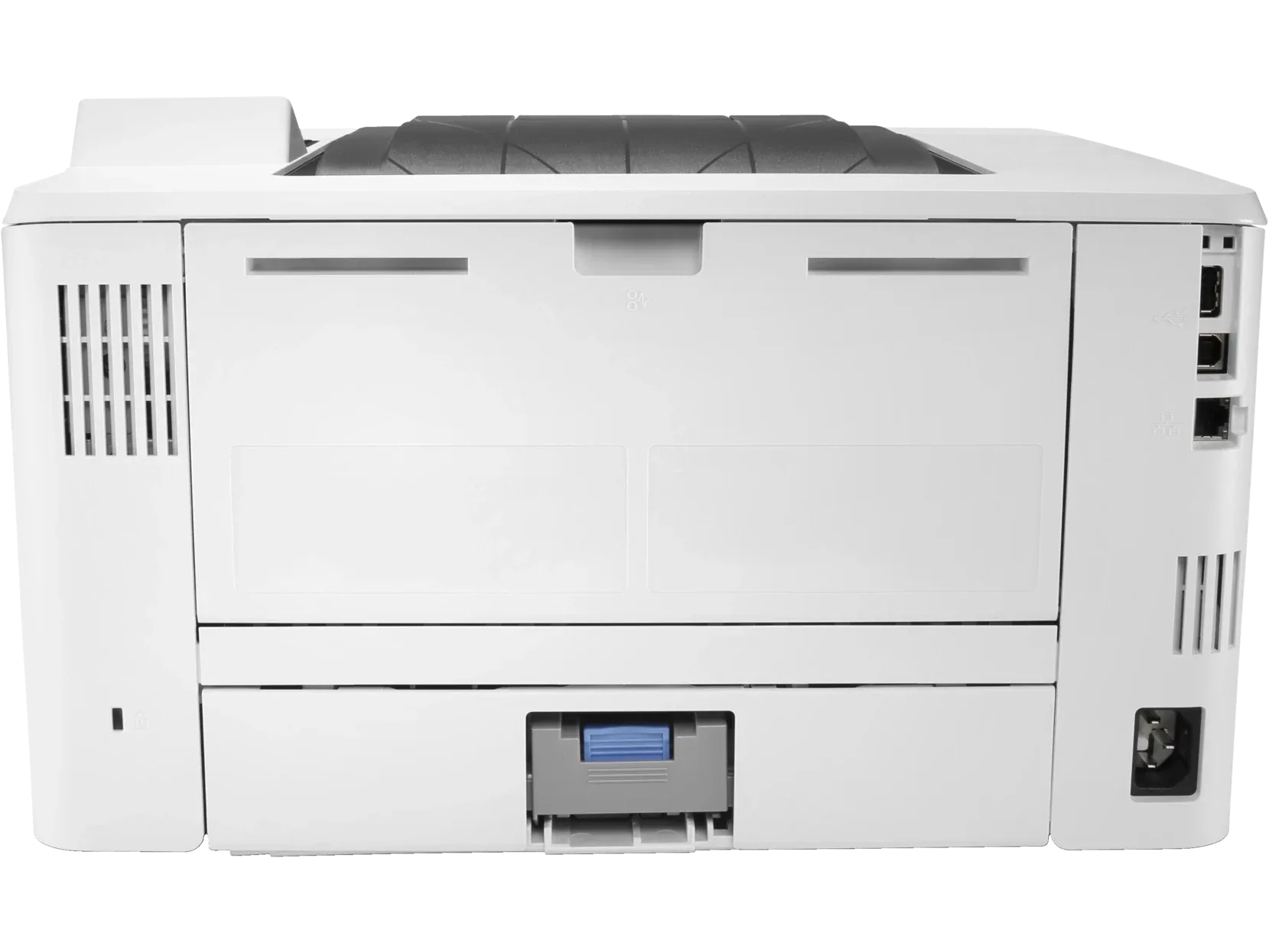 Լազերային տպիչ HP LaserJet Ent M406dn 3PZ15A — 2