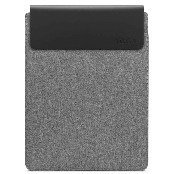 Bag for notebook Yoga 16 Sleeve GX41K68627 — 2