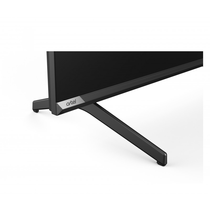 TV ARTEL A50PUCH010 — 7