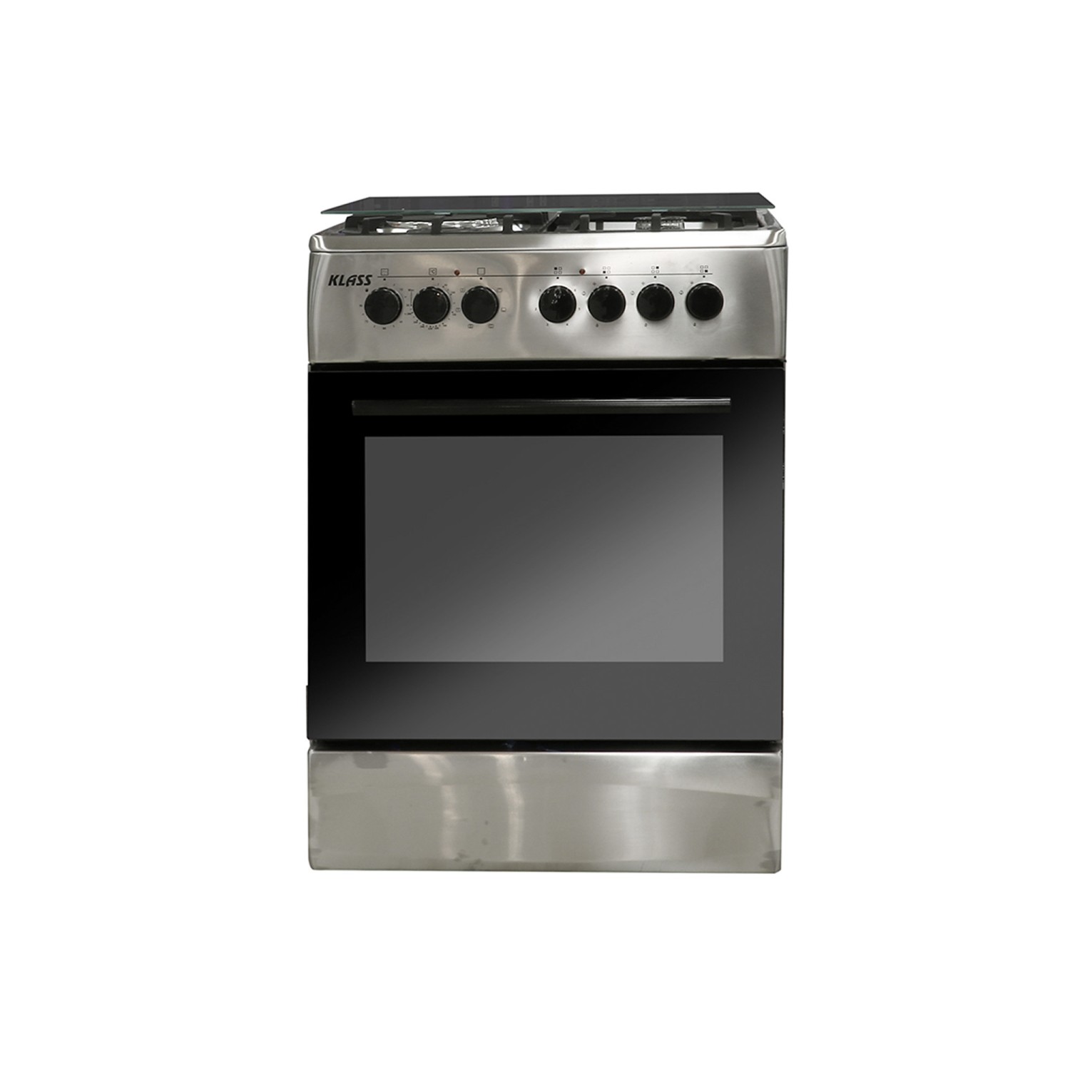 Cooker KLASS T6315E1-0003 — 4