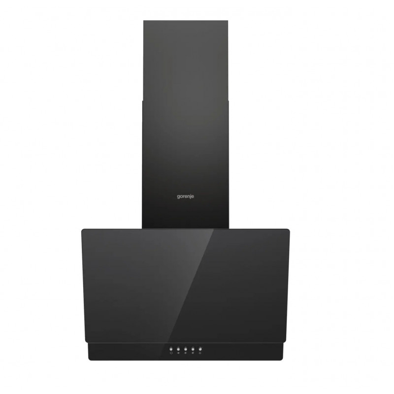 WHI629EB Cooker Hood — 3
