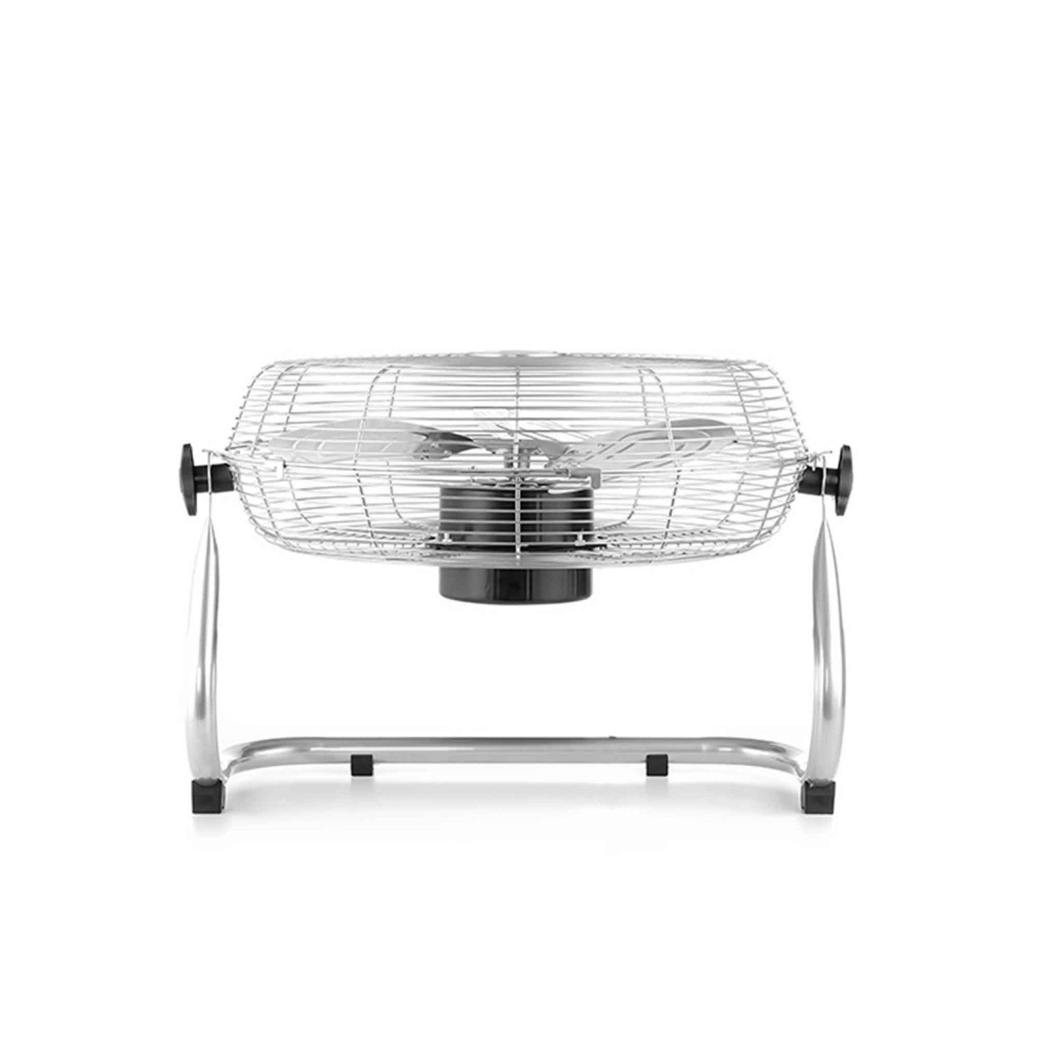 Air fan CENTEK CT-5030 — 5