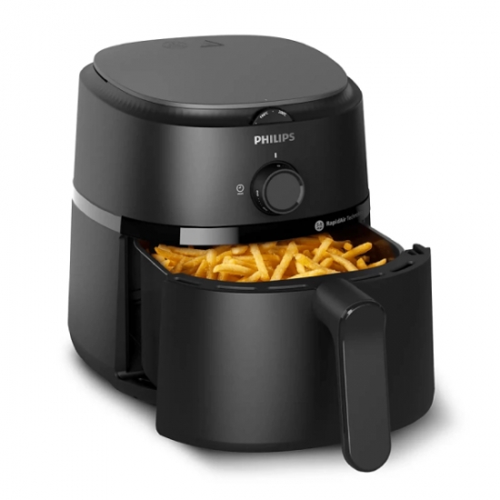 Air Fryer 3.2L NA110 — 3