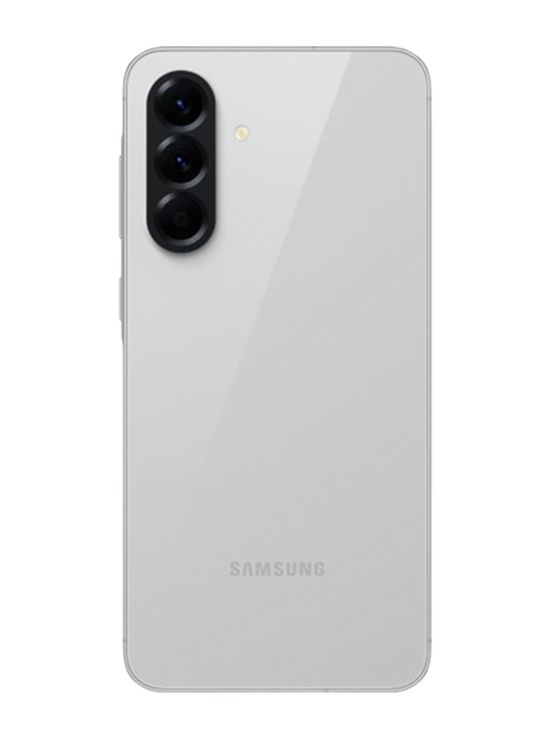 Galaxy A56 5G