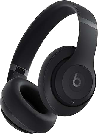 Beats Studio Pro — 7