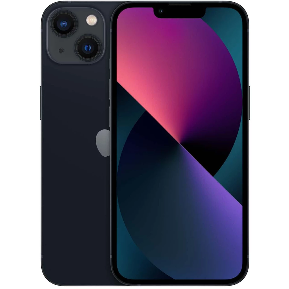 iPhone 13 — 24