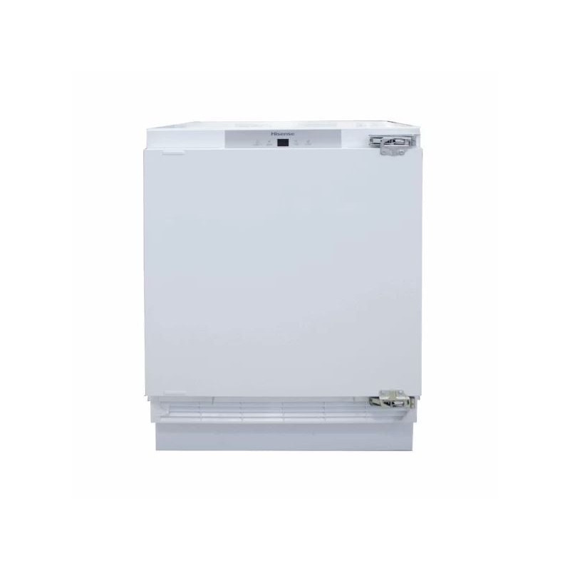 Built-in refrigerator RS16DRQ — 2