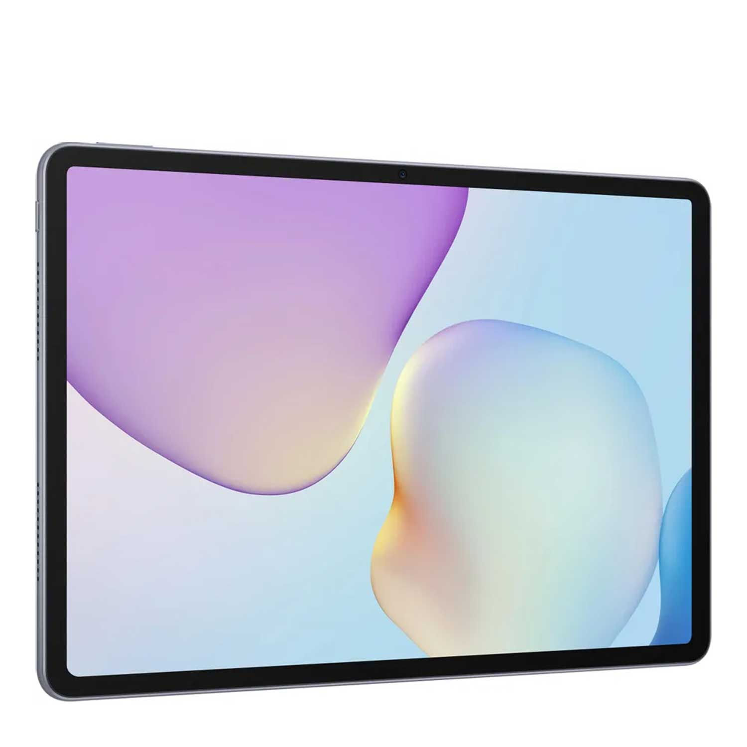 Tablet Huawei MatePad 11 2026 TXZ-W09 +Keyboard 53014KCC — 2