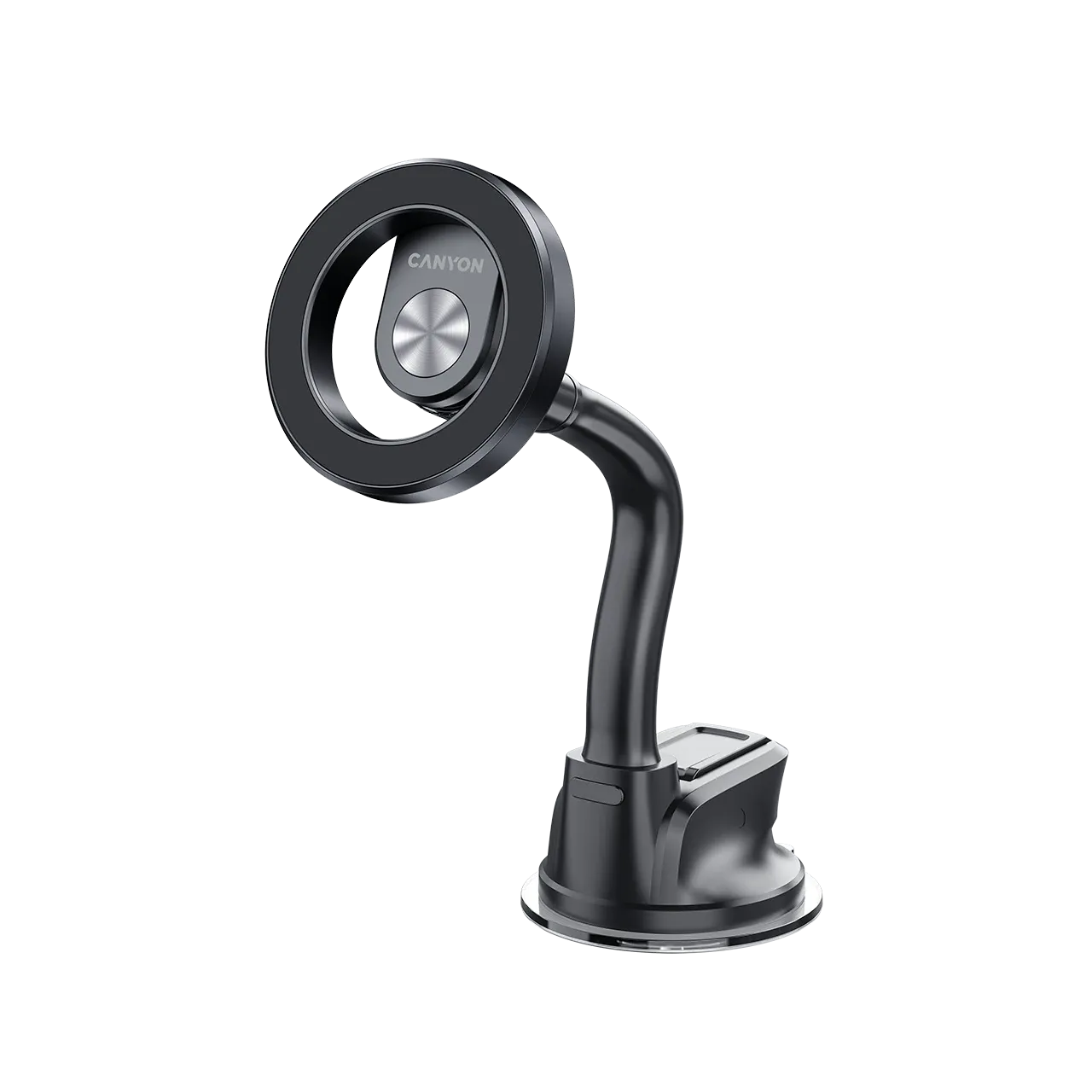 CANYON Car Cradle CNS-CCHM12 — 2