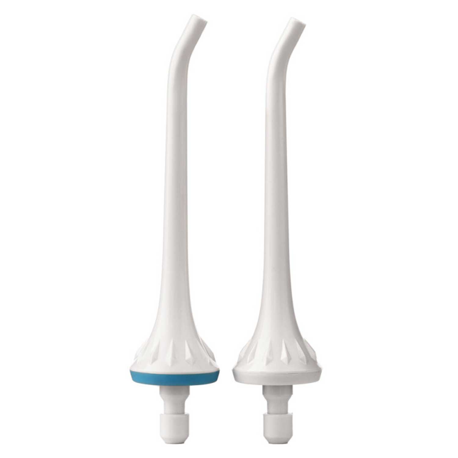 Tooth care and irrigators REVYLINE RL 220 WH — 8