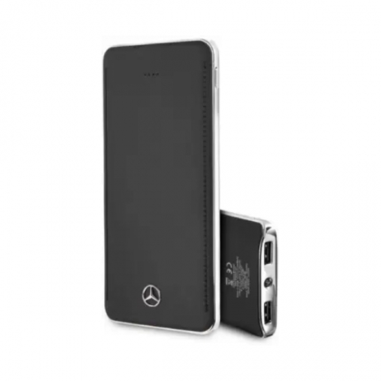 Power Bank Mercedes 10000 mAh — 2
