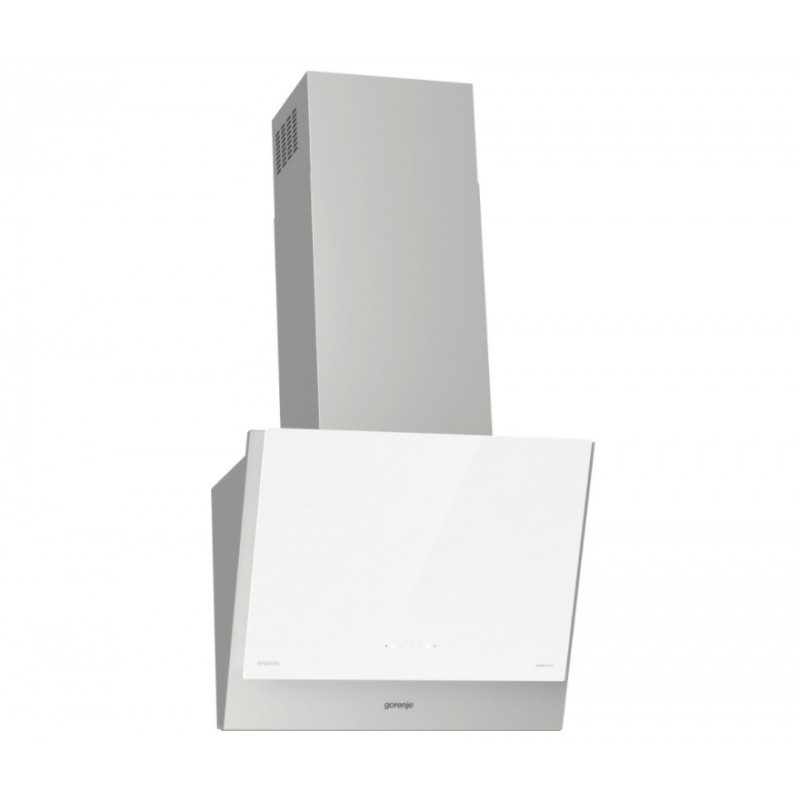 GORENJE WHI6SYW — 2