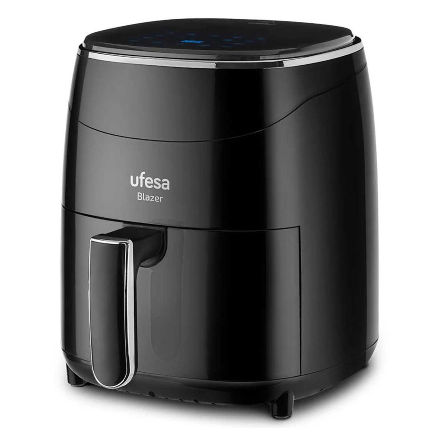 Air fryer Ufesa 3.5 L BLAZER AF3700 — 3