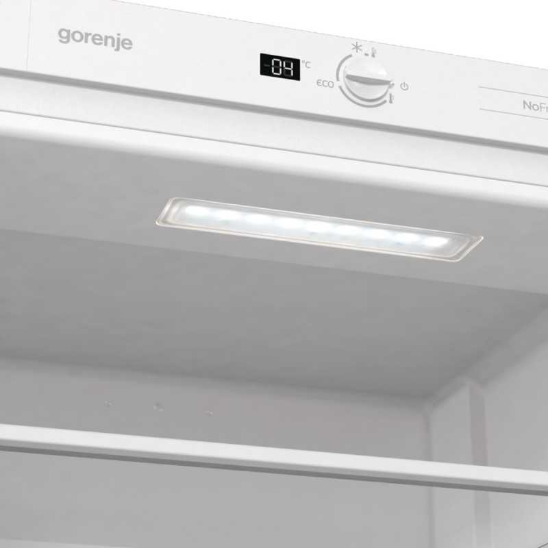 GORENJE NRKI2181E1 — 7