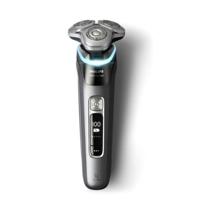 Սափրիչ Philips XP9202 10 — 3