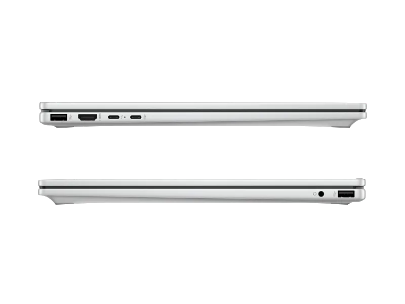 HP OmniBook X Flip 2-in-1 Laptop Next Gen AI 16-as0010ci CL6V7EA — 4