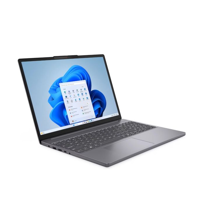 IdeaPad Slim 3 15 — 3